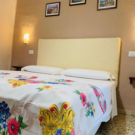 Casa Melany Apartment Taormina Exterior photo