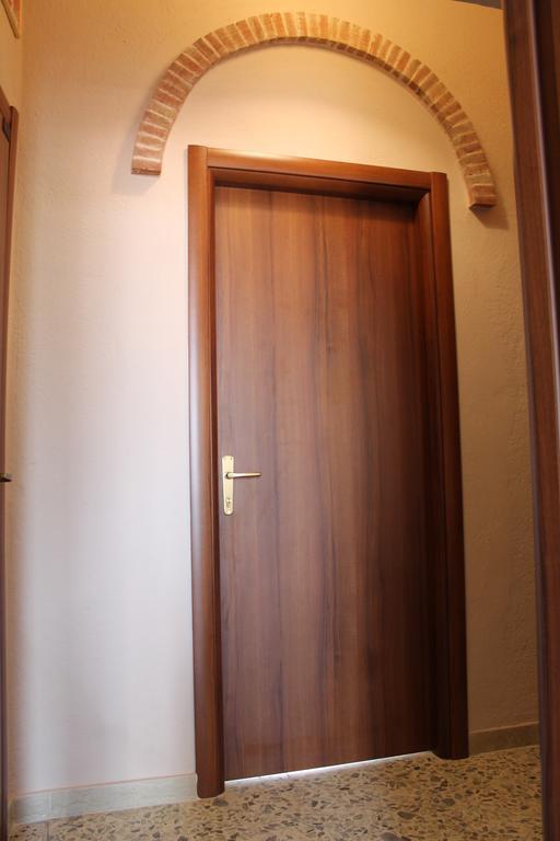 Casa Melany Apartment Taormina Exterior photo