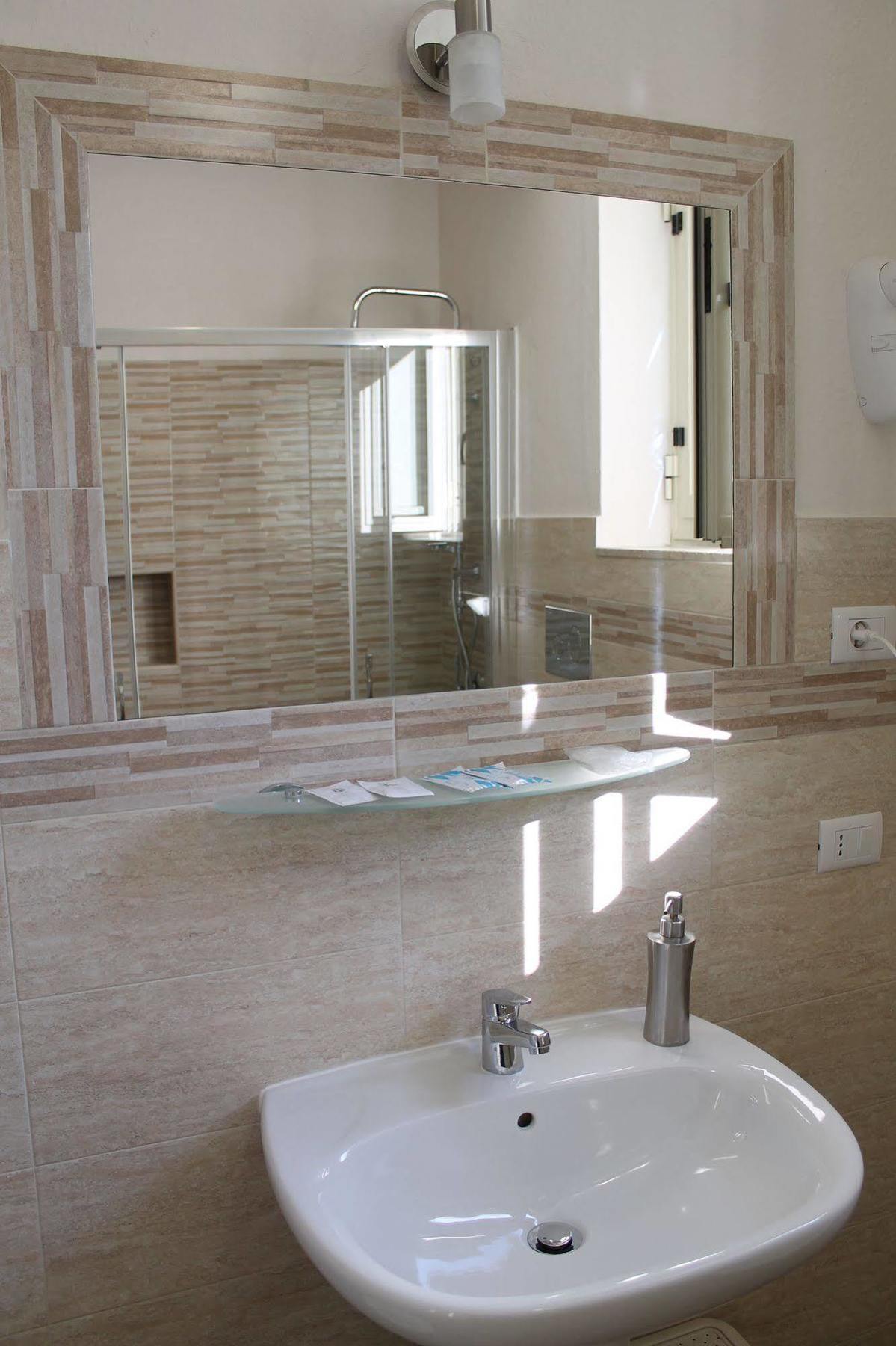 Casa Melany Apartment Taormina Exterior photo
