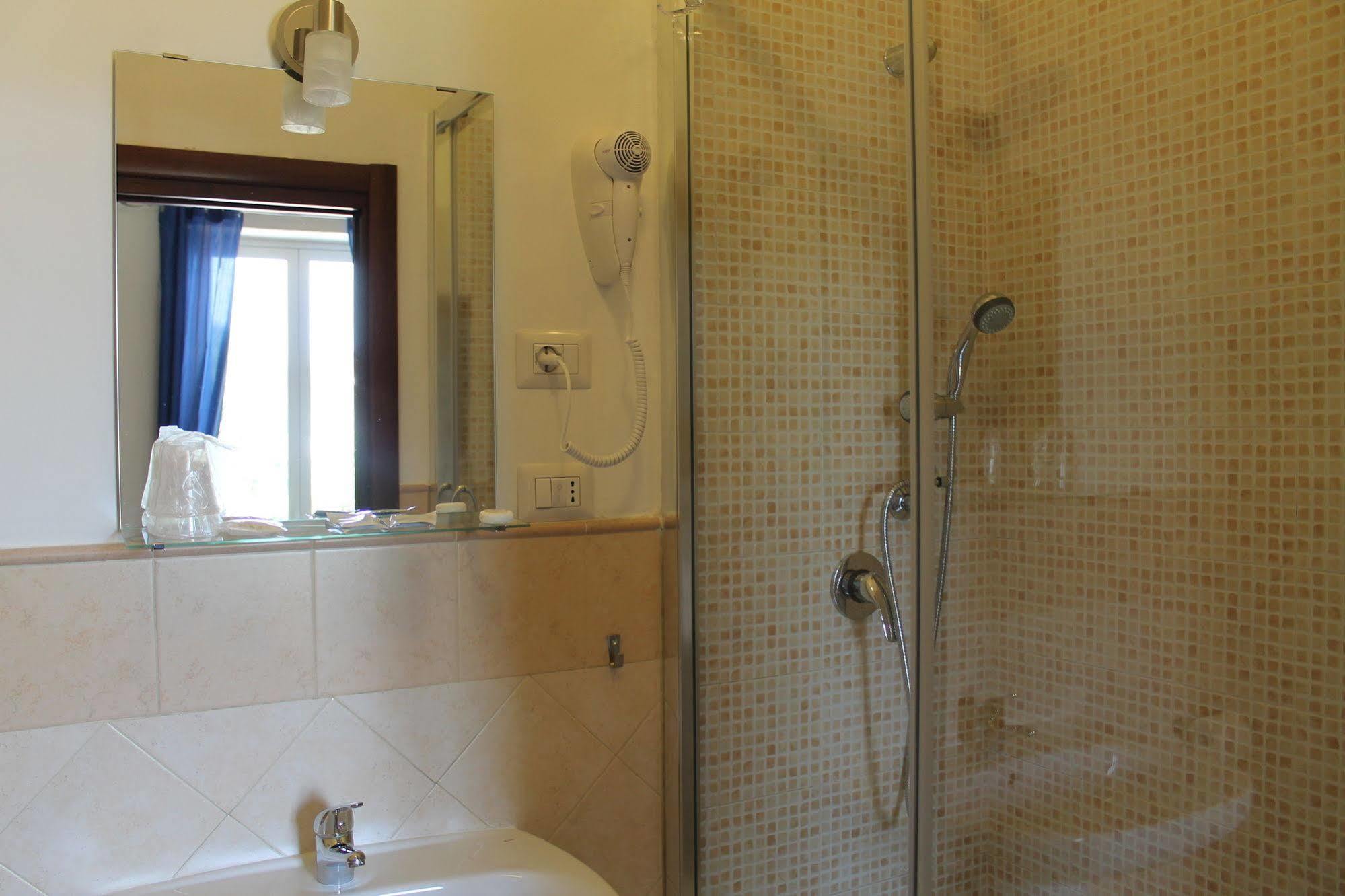 Casa Melany Apartment Taormina Exterior photo