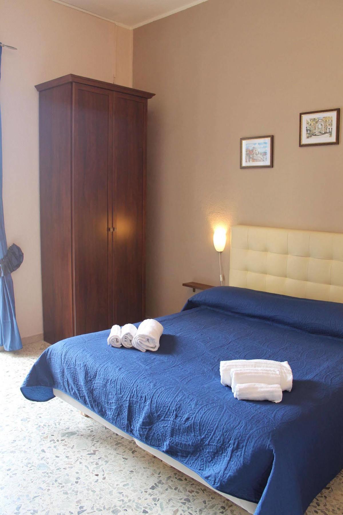 Casa Melany Apartment Taormina Exterior photo