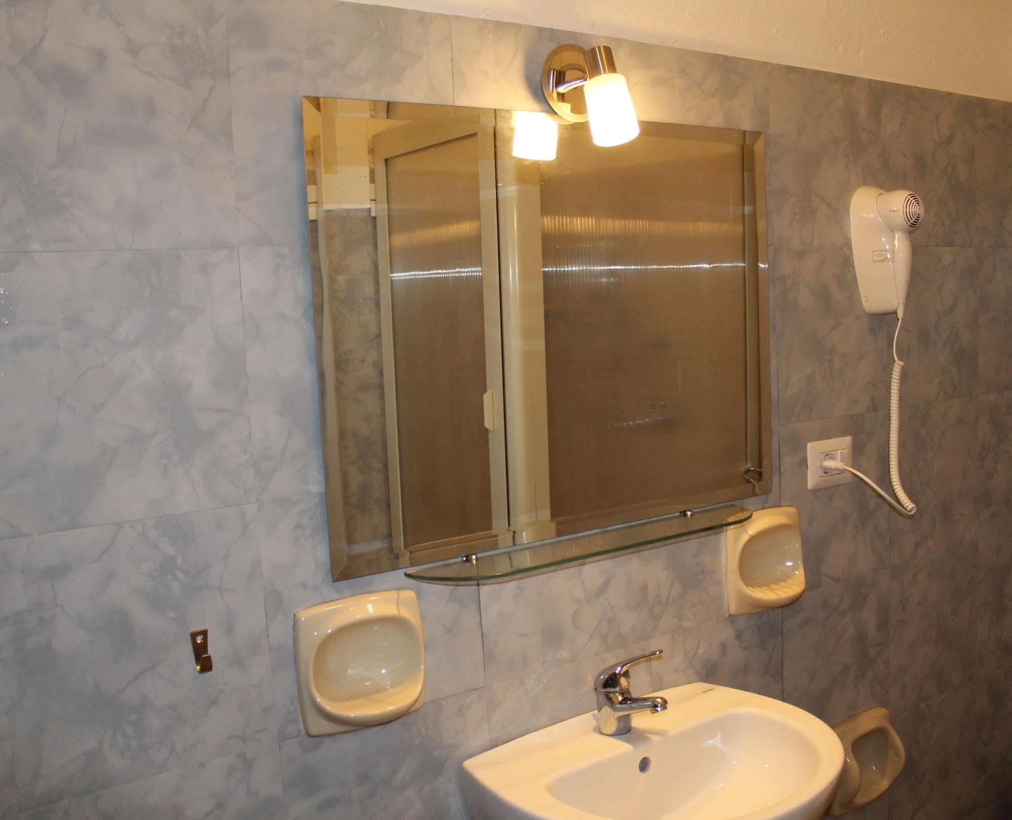 Casa Melany Apartment Taormina Exterior photo