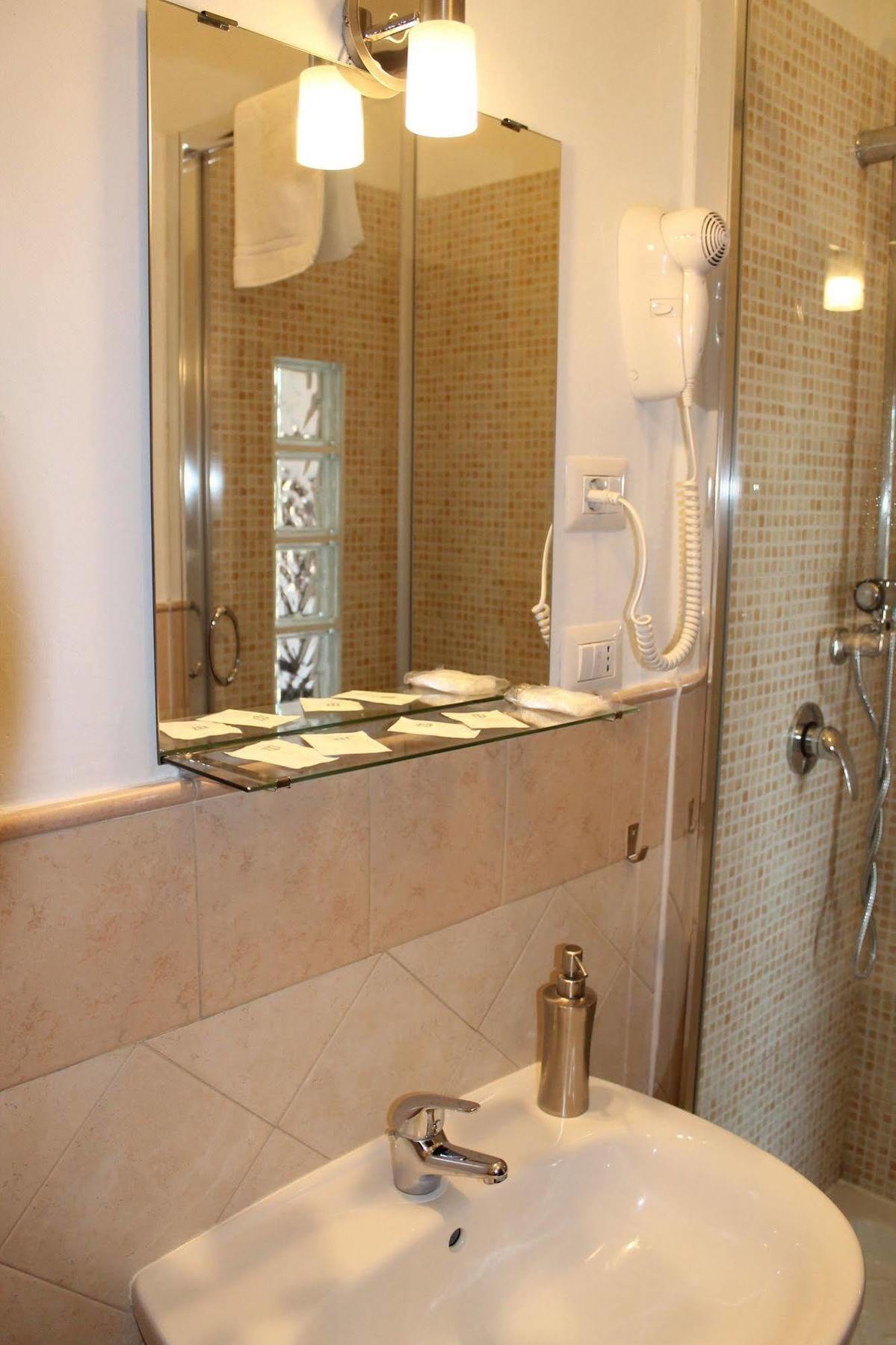 Casa Melany Apartment Taormina Exterior photo